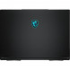 Ноутбук MSI Stealth 18 HX A2WI-083RU (18&amp;quot;, IPS, Intel Core Ultra 9 290HX Plus 2.7ГГц, 24 ядер, 32ГБ DDR5, 2ТБ SSD, NVIDIA GeForce RTX 5080, TGP 150Вт, Windows 11 Home), черный в Грозном