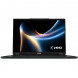 Ноутбук MSI Stealth 18 HX A2WI-083RU (18&amp;quot;, IPS, Intel Core Ultra 9 290HX Plus 2.7ГГц, 24 ядер, 32ГБ DDR5, 2ТБ SSD, NVIDIA GeForce RTX 5080, TGP 150Вт, Windows 11 Home), черный в Грозном