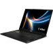 Ноутбук MSI Stealth 18 HX A2WI-083RU (18&amp;quot;, IPS, Intel Core Ultra 9 290HX Plus 2.7ГГц, 24 ядер, 32ГБ DDR5, 2ТБ SSD, NVIDIA GeForce RTX 5080, TGP 150Вт, Windows 11 Home), черный в Грозном