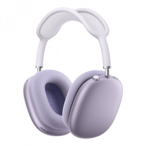 Наушники Apple AirPods Max 2, Purple/Фиолетовый в Грозном