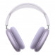 Наушники Apple AirPods Max 2, Purple/Фиолетовый в Грозном