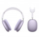 Наушники Apple AirPods Max 2, Purple/Фиолетовый в Грозном