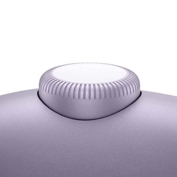 Наушники Apple AirPods Max 2, Purple/Фиолетовый в Грозном