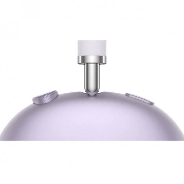 Наушники Apple AirPods Max 2, Purple/Фиолетовый в Грозном