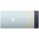 Ноутбук Apple MacBook Air 15 2026 MDVD4 (M5 10-Core GPU, 16/512GB), Сияющая звезда/Starlight в Грозном