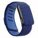 Силиконовый ремешок WHOOP SportFlex для WHOOP MG (Rush), фиолетовый в Грозном