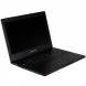 Ноутбук Гравитон Н14И-ТП 227799 (14&amp;quot;, IPS, Intel Core i5 - 1135G7, 4 ядра, 16 ГБ DDR4, SSD 512 ГБ, Iris Xe Graphics, Без ОС), чёрный в Грозном