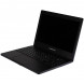 Ноутбук Гравитон Н14И-ТП 227799 (14&amp;quot;, IPS, Intel Core i5 - 1135G7, 4 ядра, 16 ГБ DDR4, SSD 512 ГБ, Iris Xe Graphics, Без ОС), чёрный в Грозном