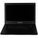 Ноутбук Гравитон Н14И-ТП 227799 (14&amp;quot;, IPS, Intel Core i5 - 1135G7, 4 ядра, 16 ГБ DDR4, SSD 512 ГБ, Iris Xe Graphics, Без ОС), чёрный в Грозном