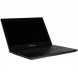 Ноутбук Гравитон Н14И-ТП 227799 (14&amp;quot;, IPS, Intel Core i5 - 1135G7, 4 ядра, 16 ГБ DDR4, SSD 512 ГБ, Iris Xe Graphics, Без ОС), чёрный в Грозном