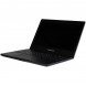 Ноутбук Гравитон Н14И-ТП 227799 (14&amp;quot;, IPS, Intel Core i5 - 1135G7, 4 ядра, 16 ГБ DDR4, SSD 512 ГБ, Iris Xe Graphics, Без ОС), чёрный в Грозном
