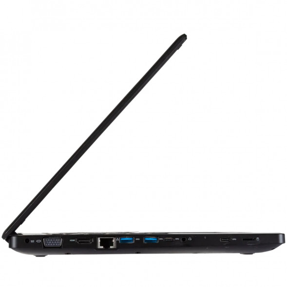Ноутбук Гравитон Н14И-ТП 227799 (14&amp;quot;, IPS, Intel Core i5 - 1135G7, 4 ядра, 16 ГБ DDR4, SSD 512 ГБ, Iris Xe Graphics, Без ОС), чёрный в Грозном