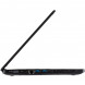 Ноутбук Гравитон Н14И-ТП 227799 (14&amp;quot;, IPS, Intel Core i5 - 1135G7, 4 ядра, 16 ГБ DDR4, SSD 512 ГБ, Iris Xe Graphics, Без ОС), чёрный в Грозном