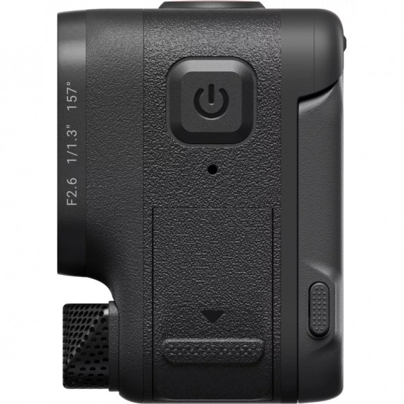 Экшн-камера Insta360 Ace Pro 2 Flash Print Bundle в Грозном