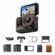 Экшн-камера Insta360 Ace Pro 2 Flash Print Bundle в Грозном