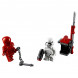 Конструктор LEGO Star Wars 75225 Боевой набор Элитной преторианской гвардии в Грозном