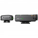 Микрофон DJI Mic Mini (1 TX + 1 RX) в Грозном