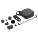 Микрофон DJI Mic Mini (1 TX + 1 RX) в Грозном