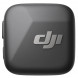 Микрофон DJI Mic Mini (1 TX + 1 RX) в Грозном