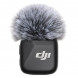 Микрофон DJI Mic Mini (1 TX + 1 RX) в Грозном