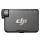 Микрофон DJI Mic Mini (1 TX + 1 RX) в Грозном