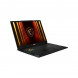 Ноутбук MSI Stealth 18 HX AI A2XWHG-098XRUY (18&amp;quot;, IPS, Intel Core Ultra 9 275HX 2.7ГГц, 24 ядра, 32ГБ DDR5, 1ТБ SSD, NVIDIA GeForce RTX 5070 Ti - 12 ГБ, без ОС), черный в Грозном