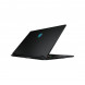 Ноутбук MSI Stealth 18 HX AI A2XWHG-098XRUY (18&amp;quot;, IPS, Intel Core Ultra 9 275HX 2.7ГГц, 24 ядра, 32ГБ DDR5, 1ТБ SSD, NVIDIA GeForce RTX 5070 Ti - 12 ГБ, без ОС), черный в Грозном