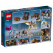 Конструктор LEGO Harry Potter 75952 Чемодан Ньюта Саламандера в Грозном