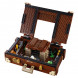 Конструктор LEGO Harry Potter 75952 Чемодан Ньюта Саламандера в Грозном