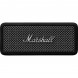 Портативная акустика Marshall EMBERTON II, Black and Steel в Грозном
