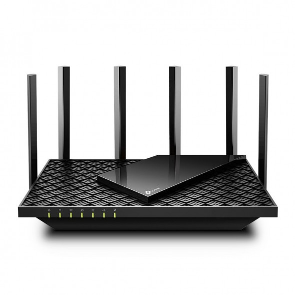 Роутер TP-LINK Archer AX73 (AX5400) в Грозном