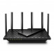 Роутер TP-LINK Archer AX73 (AX5400) в Грозном