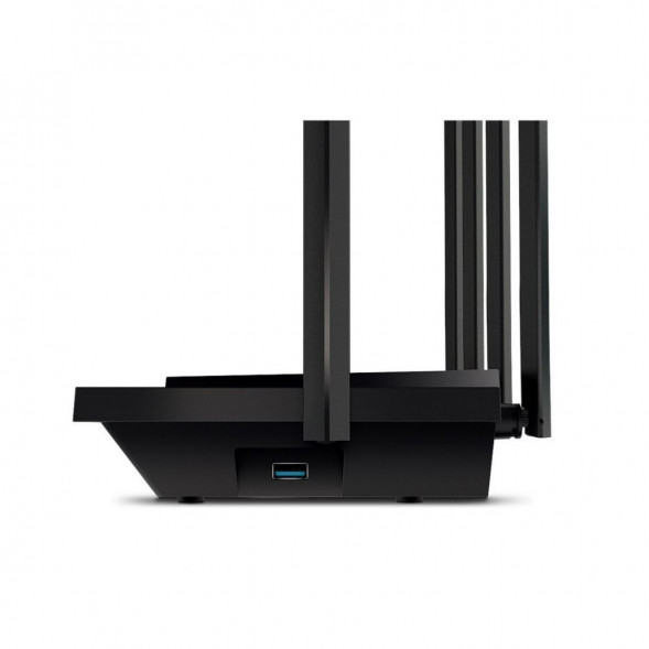 Роутер TP-LINK Archer AX73 (AX5400) в Грозном