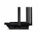 Роутер TP-LINK Archer AX73 (AX5400) в Грозном