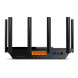 Роутер TP-LINK Archer AX73 (AX5400) в Грозном