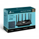 Роутер TP-LINK Archer AX73 (AX5400) в Грозном