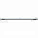 Ноутбук Apple MacBook Air 15 2026 MDVK4 (M5 10-Core GPU, 16/1TB), Темная ночь/Midnight в Грозном