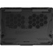 Ноутбук ASUS TUF Gaming A15 FA506NCG-HN330 (15.6&amp;quot;, IPS, AMD Ryzen 7 8845HS 3.8ГГц, 8-ядерный, 16ГБ DDR5, 512ГБ SSD, NVIDIA GeForce RTX 3050 - 4 ГБ, без ОС), черный в Грозном