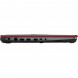 Ноутбук ASUS TUF Gaming A15 FA506NCG-HN330 (15.6&amp;quot;, IPS, AMD Ryzen 7 8845HS 3.8ГГц, 8-ядерный, 16ГБ DDR5, 512ГБ SSD, NVIDIA GeForce RTX 3050 - 4 ГБ, без ОС), черный в Грозном