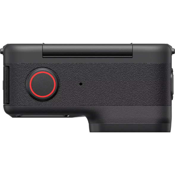 Экшн-камера Insta360 Ace Pro 2 Single Battery Xplorer Bundle, Gray в Грозном