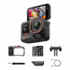 Экшн-камера Insta360 Ace Pro 2 Single Battery Xplorer Bundle, Gray в Грозном