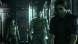 Игра Resident Evil: Origins Collection [Nintendo Switch, английская версия] в Грозном