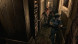 Игра Resident Evil: Origins Collection [Nintendo Switch, английская версия] в Грозном