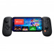 Игровой контроллер Backbone One для iPhone Xbox Edition (USB-C), чёрный в Грозном