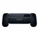 Игровой контроллер Backbone One для iPhone Xbox Edition (USB-C), чёрный в Грозном