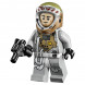 Конструктор LEGO Star Wars 75050 Истребитель B-Wing в Грозном