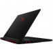 Ноутбук MSI Raider A18 HX A9WJG-407RU (18&amp;quot;, IPS, AMD Ryzen 9 9955HX3D 2.5ГГц, 16-ядерный, 32Гб DDR5, 2Тб SSD, RTX 5090 24Гб, Windows 11 Home), черный в Грозном