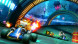 Игра Crash Team Racing Nitro-Fueled для Nintendo Switch, картридж в Грозном