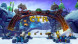 Игра Crash Team Racing Nitro-Fueled для Nintendo Switch, картридж в Грозном