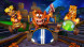 Игра Crash Team Racing Nitro-Fueled для Nintendo Switch, картридж в Грозном